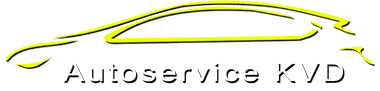 Autoservice-KVD